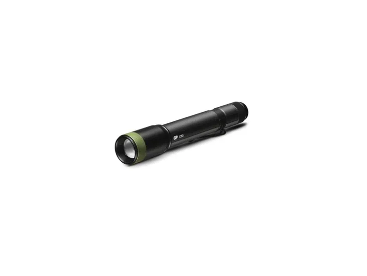 led-flashlight-2xaa-metalowy-czarna-150lm-c33-material-aluminium