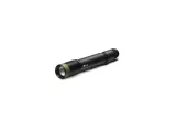 led-flashlight-2xaa-metalowy-czarna-150lm-c33-material-aluminium