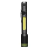 led-flashlight-2xaa-metalowy-czarna-150lm-c33-zasilanie-baterie