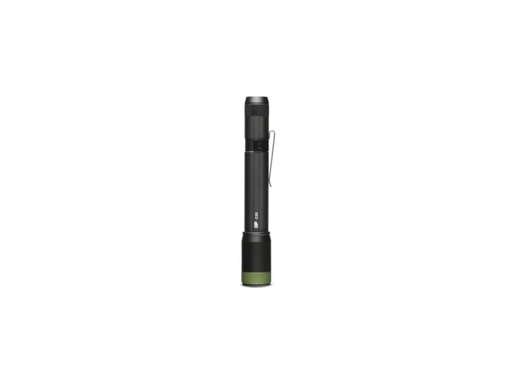 led-flashlight-2xaa-metalowy-czarna-150lm-c33-klasa-wodoszczelnosci-ipx-4