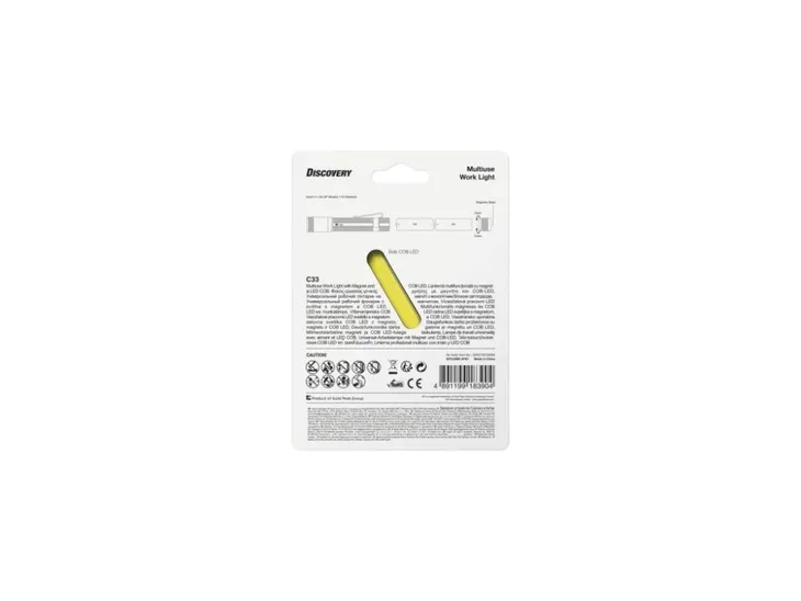 led-flashlight-2xaa-metalowy-czarna-150lm-c33-cechy-dodatkowe-koronka-na-glowicy