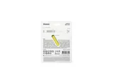 led-flashlight-2xaa-metalowy-czarna-150lm-c33-cechy-dodatkowe-koronka-na-glowicy