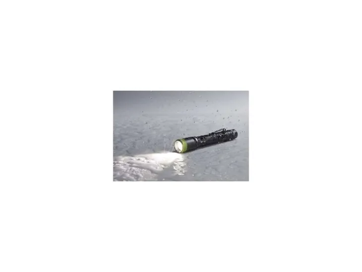 led-flashlight-2xaa-metalowy-czarna-150lm-c33-liczba-trybow-2