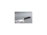 led-flashlight-2xaa-metalowy-czarna-150lm-c33-liczba-trybow-2