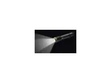 led-flashlight-2xaa-metalowy-czarna-150lm-c33-certyfikat-ce