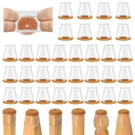 nakladki-ochronne-transparentne-32-sztuki-duzy-rozmiar