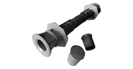 rurka-dystansowa-wodoszczelna-30-cm-50-szt