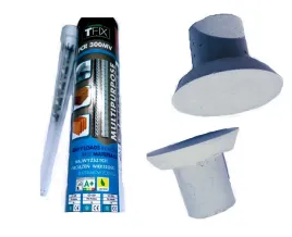 stozek-korek-betonowy-architektoniczny-100szt-klej