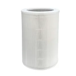 filtr-powietrzny-do-oczysczacza-powietrza-webber-ap8800