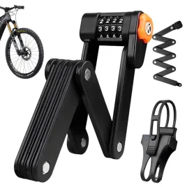 zapiecie-rowerowe-blokada-lancuchowa-mocny-bezpieczny-solidny-na-kierownice