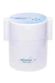 jonizator-wody-aquator-silver-mini-15-l-ph-i-wodor