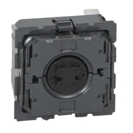 wylacznik-zaluzjowy-klasyczny-legrand-czarny-067601