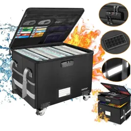 bezpieczna-torba-na-wazne-pliki-ognioodporna-z-latwym-przenoszeniem