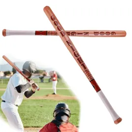 kij-treningowy-baseball-82-5cm-brazowy-do-miekkich-pilek-poczatkujacych