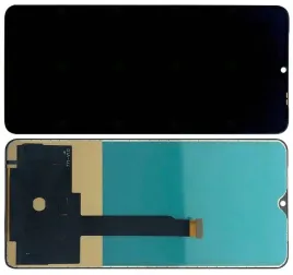 oneplus-7t-incell-wyswietlacz-lcd-ekran-display