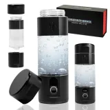 ehm-h14-210-l-czarny