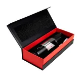 ehm-h14-210-l-czarny-marka-ehm