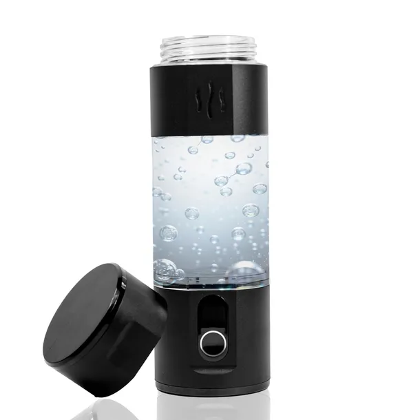 ehm-h14-210-l-czarny-kod-producenta-generator-wodoru-h14