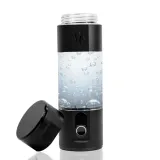 ehm-h14-210-l-czarny-kod-producenta-generator-wodoru-h14