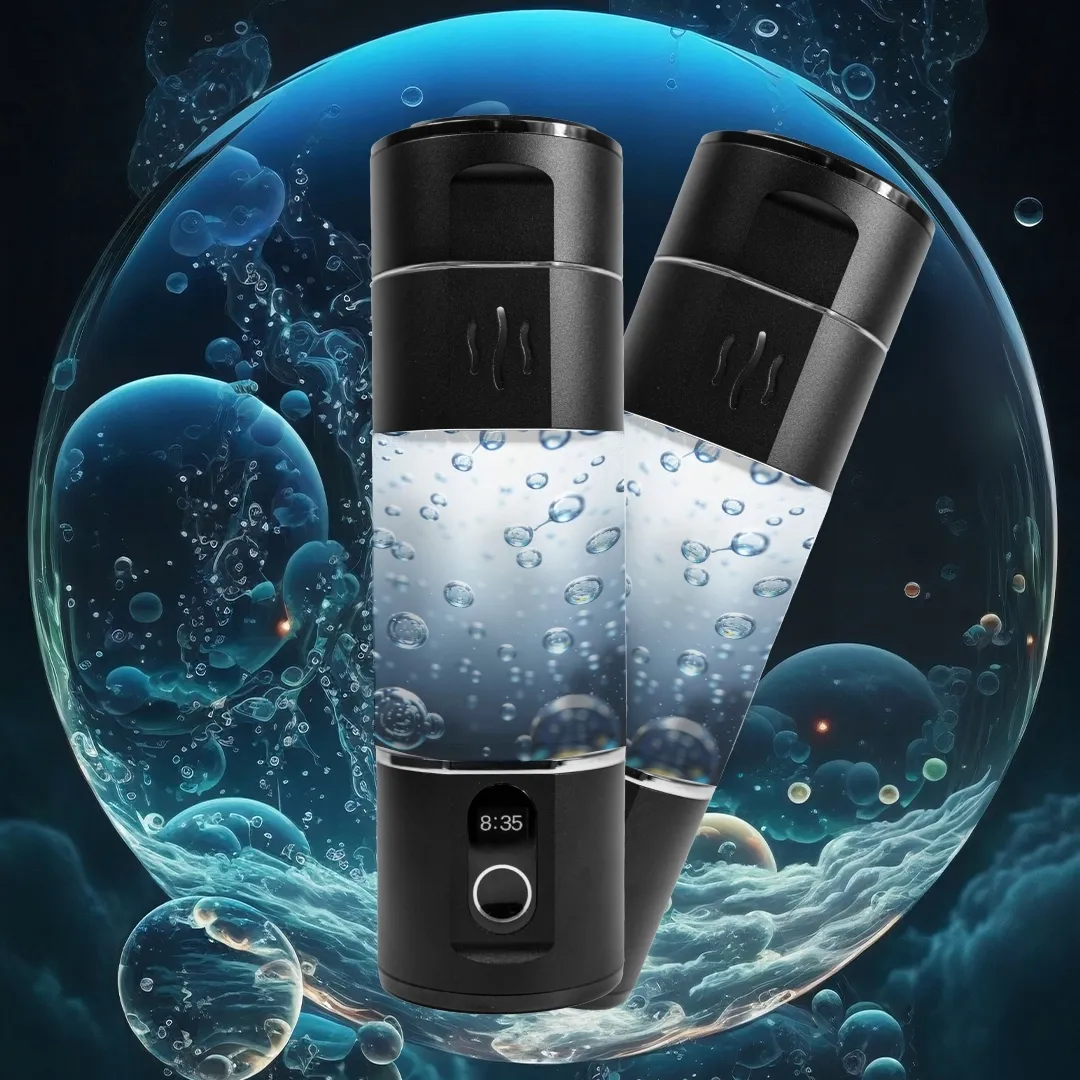 ehm-h14-210-l-czarny