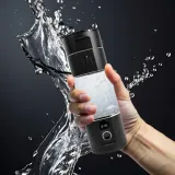 ehm-h14-210-l-czarny-wysokosc-produktu-19-8-cm