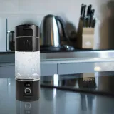 ehm-h14-210-l-czarny-waga-produktu-0-15-kg