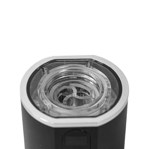 ehm-h14-210-l-czarny-typ-brak-informacji