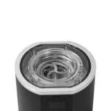 ehm-h14-210-l-czarny-typ-brak-informacji