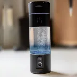 ehm-h14-210-l-czarny-liczba-wkladow-w-zestawie-1