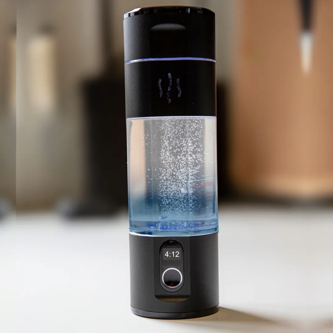 ehm-h14-210-l-czarny-marka-ehm