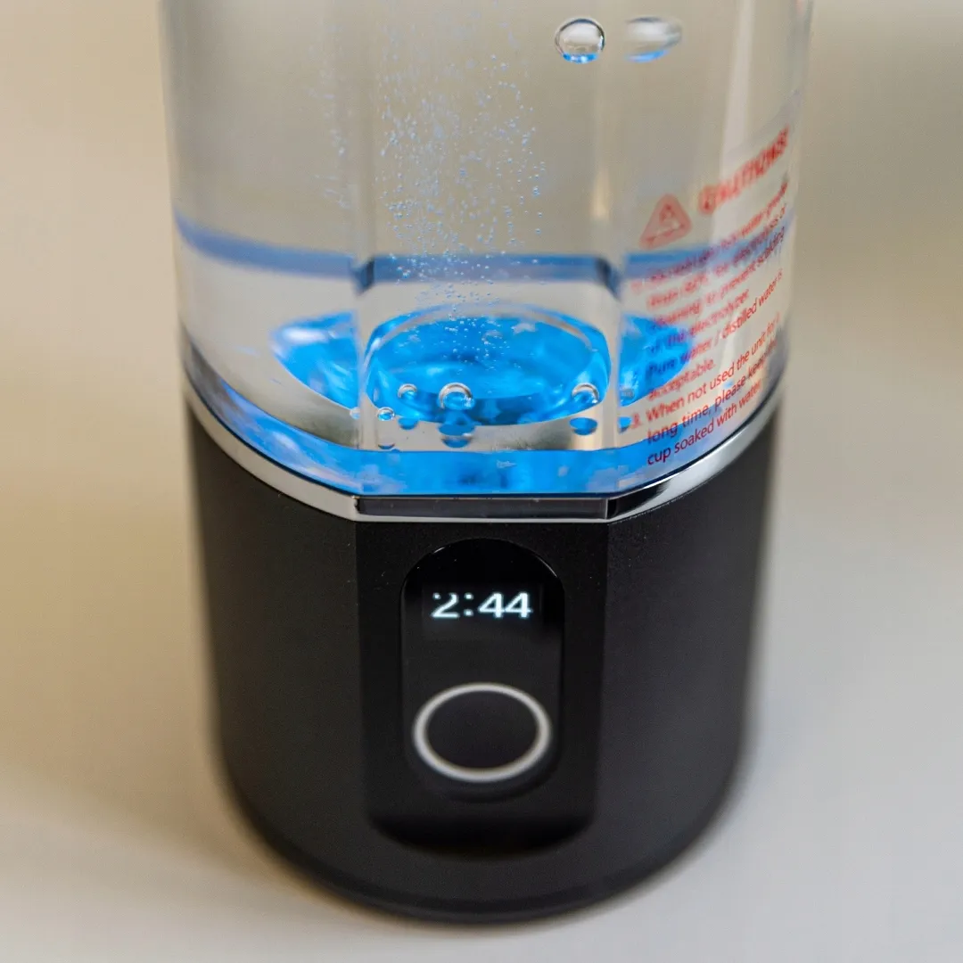 ehm-h14-210-l-czarny