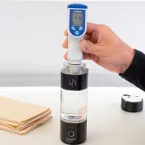 ehm-h14-210-l-czarny-marka-ehm-kod-producenta-generator-wodoru-h14