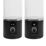 ehm-h14-210-l-czarny-marka-ehm-kolor-dominujacy-czarny