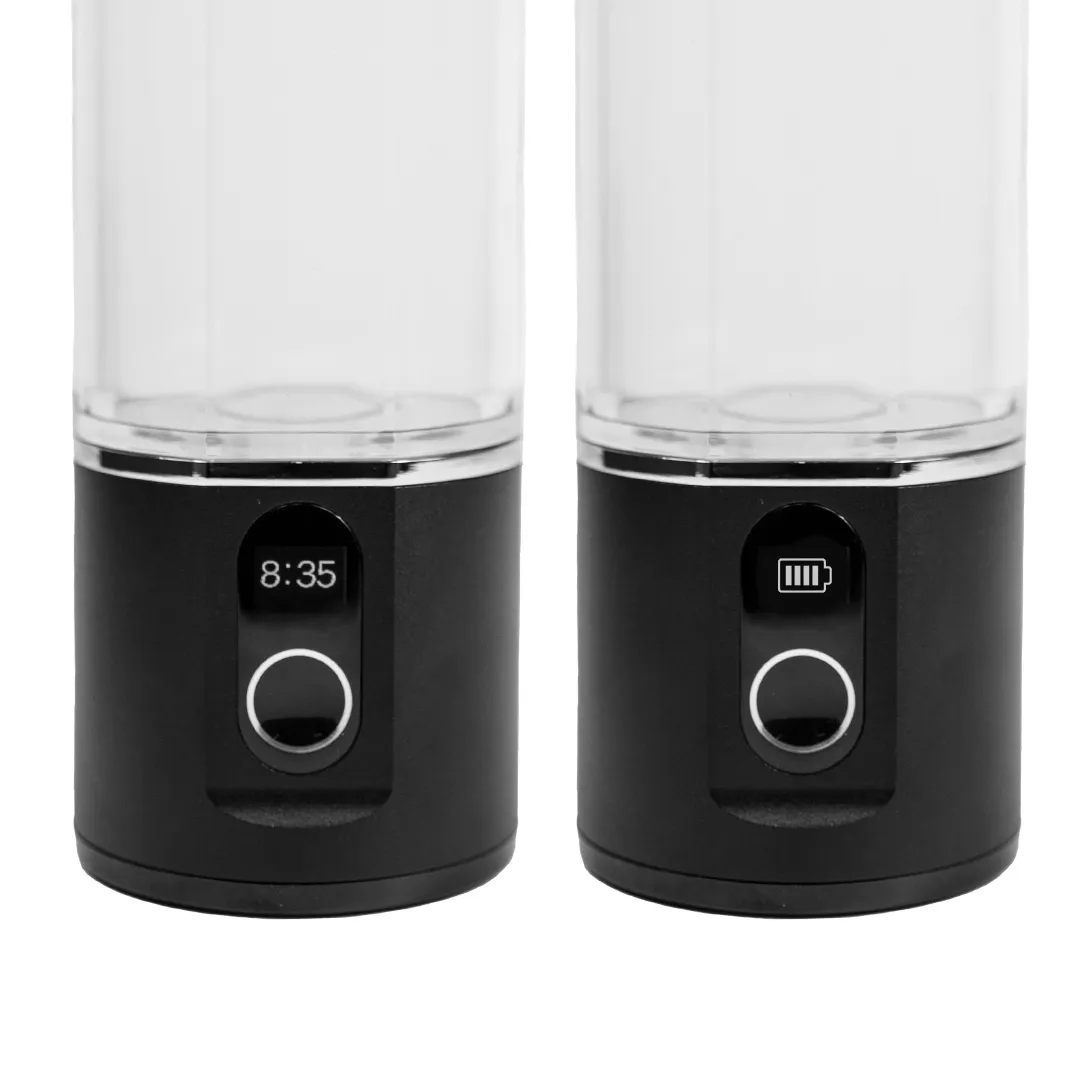 ehm-h14-210-l-czarny