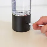 ehm-h14-210-l-czarny-marka-ehm-pojemnosc-calkowita-210-l