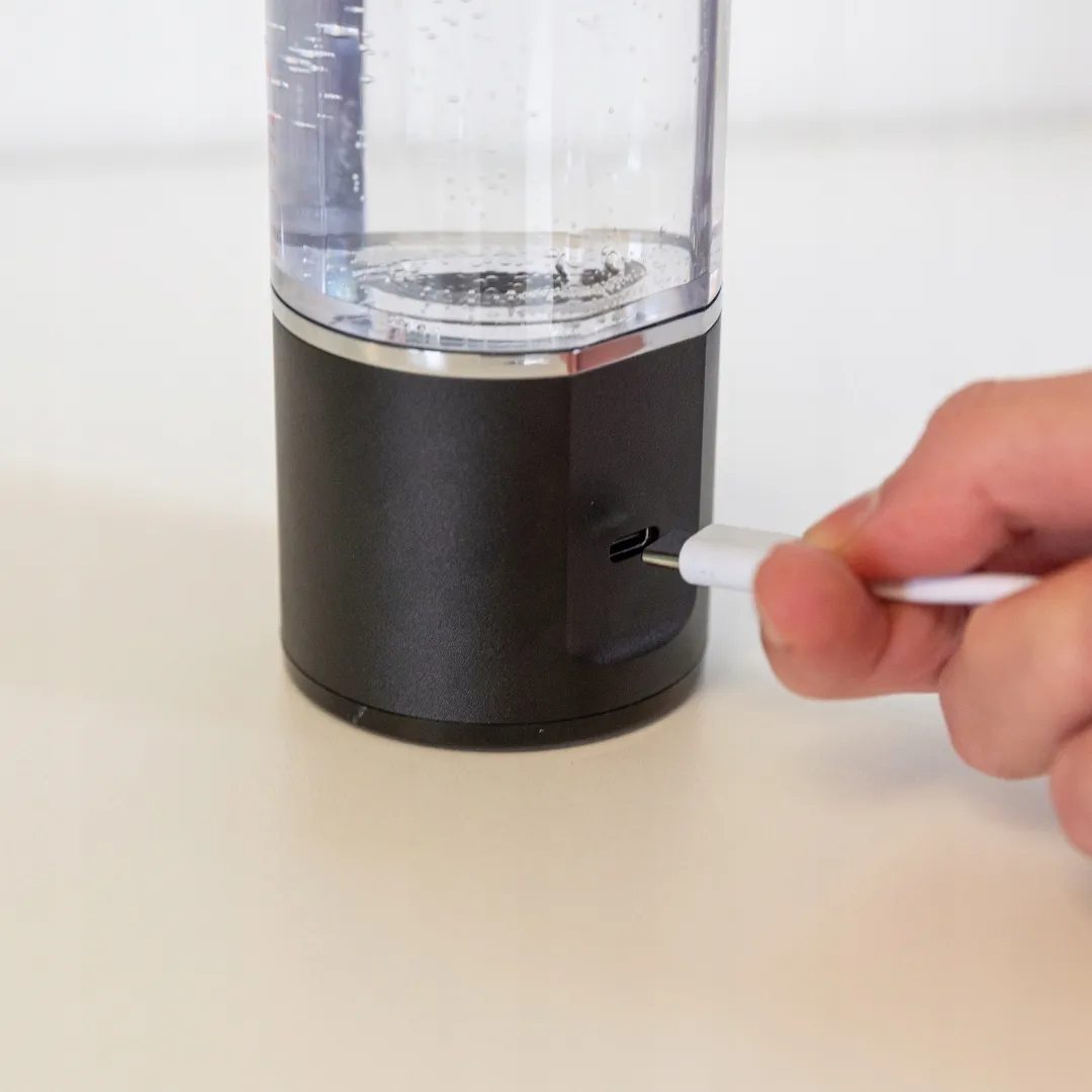 ehm-h14-210-l-czarny-marka-ehm