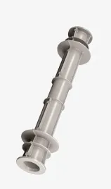 rurka-dystansowa-wodoszczelna-30-cm-100-szt