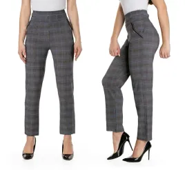 wizytowe-spodnie-damskie-cygaretki-9665-2-3xl-4xl