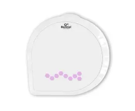 etui-na-szczoteczke-manualna-1-szt