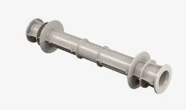 rurka-dystansowa-wodoszczelna-25-cm-100-szt