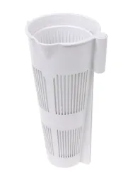 naczynie-wyjmowane-do-jonizatora-aquator-300ml