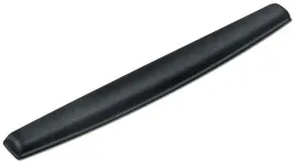 podkladka-przed-klawiature-fellowes-memory-foam