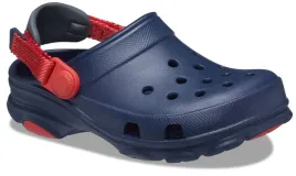 buty-klapki-chodaki-dzieciece-crocs-terrain-295