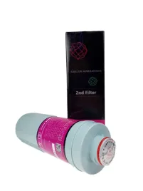 jonizator-wody-przeplywowy-revelation-0-l