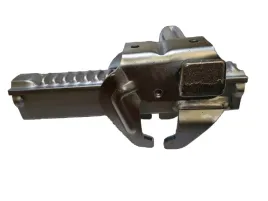 zamek-szalunkowy-peri-metalowy-36-kg