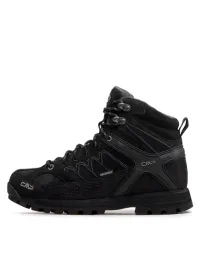 buty-trekkingowe-meskie-cmp-moon-mid-wp-czarne-31q4797u901-44