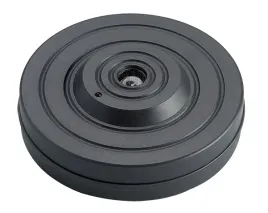 odstraszacz-przeciwko-myszom-grekos-04-kg