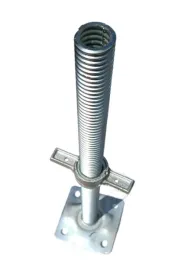 stopa-podstawa-rusztowania-plettac-rux-60-cm-4szt