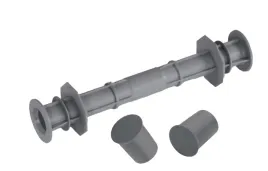 rurka-dystansowa-wodoszczelna-24-cm-50-szt