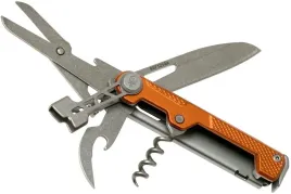 scyzoryk-gerber-gear-armbar-cork-orange-gb